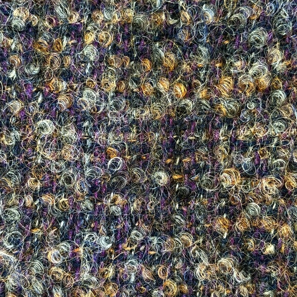 Women's Textured Jacket - Picture 9 of 16